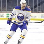 New York Islanders interested in Taylor Hall? If Andres Lee is out long-term for the New York Islanders, GM Lou Lamoriello will target a scoring forward like Taylor Hall.