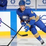 Toronto Maple Leafs targeting Taylor Hall? Taylor Hall would like to be traded to a contender. Will the Toronto Maple Leafs make a trade for him? Can they make his cap hit work?