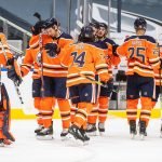 Oilers looking to add ‘size’ and ‘depth’ at trade deadline The Edmonton Oilers will be looking at the NHL trade deadline for some size, or experience. Guys who have been there before.