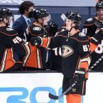 What will the Anaheim Ducks do this off-season? Will John Gibson, Ryan Getzlaf, Josh Manson, Rikard Rackell be traded?