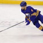 Will the Toronto Maple Leafs trade for Taylor Hall? Will the Toronto Maple Leafs trade for Taylor Hall? Or should the Leafs focus on trading for a gritty type player for a long playoff run?
