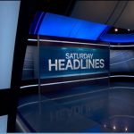 NHL Trade Deadline Rumors: Hall, Foligno, Getzlaf Read about the latest NHL trade deadline rumors on Taylor Hall, Nick Foligno and Ryan Getzlaf.