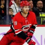 NHL trade rumors have Dougie Hamilton hitting free agency. The Philadelphia Flyers, Chicago Blackhawks and Winnipeg Jets will have interest.