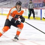 Nolan Patrick needs a change of scenery. Will the Edmonton Oilers make a trade for him this off-season?