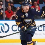 NHL trade rumors have the Vancouver Canucks interested in trading for Sam Reinhart. They will likely have to trade their ninth-overall pick to land him.