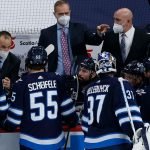 The Winnipeg Jets will be looking for defensive help this off-season. NHL trade rumors have the Jets interested in Mattias Ekholm and Dougie Hamilton.