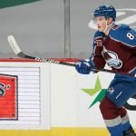 Will Cale Makar receive an offer sheet? If he is not signed by July 28th, expect a team to make a big offer to Makar.