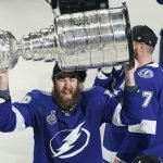 Montreal Canadiens interested in signing David Savard NHL Trade Rumors are going around with the loss of dman Shea Weber the Montreal Canadiens have interest in signing David Savard.