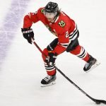 Will Duncan Keith end up in Edmonton or Seattle? The Edmonton Oilers are looking to make a trade for Duncan Keith. If a deal cannot be worked out, Keith could be headed to Seattle.