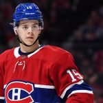 What will the Canadiens do this offseason? What will the Montreal Canadiens do this offseason? They will look to re-sign Danault, Lehkonen and Kotkaniemi.