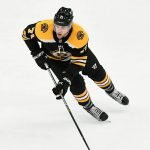 Will the Toronto Maple Leafs sign Taylor Hall? The Toronto Maple Leafs are looking to add a top-6 forward and nhl rumors have the Leafs interested in Taylor Hall.