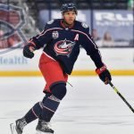 The Montreal Canadiens will be looking to add a top tier dman this offseason. Will they trade for Seth Jones or sign Dougie Hamilton?