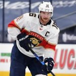 Will the Florida Panthers trade Aleksander Barkov? Will the Florida Panthers trade Aleksander Barkov if both sides cannot come to a contract agreement before the start of the 2021-22 season.