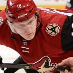 If the Montreal Canadiens do not match the Jesperi Kotkaniemi offer sheet, do they trade for Christian Dvorak?