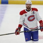 With Shea Weber's career likely over trading for a top four defenseman for the long term should be a target for the Montreal Canadiens.