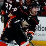 Anaheim Ducks looking to trade Adam Henrique The Anaheim Ducks are looking to trade Adam Henrique. Rumors have the Seattle Kraken and Dallas Stars with the most interest.
