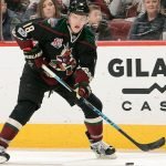 Boston Bruins looking for a second-line center The Boston Bruins are looking for a second-line center. Will they make a trade for Christian Dvorak to fill that role?