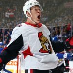 Will Brady Tkachuk sign with the Senators or receive an offer sheet? The Ottawa Senators are looking to sign Brady Tkachuk to a long-term deal. If no deal is signed soon, will an offer sheet come?