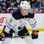 Will the Vegas Golden Knights trade for Jack Eichel? Will the Vegas Golden Knights make a trade for Jack Eichel. They may need a third team involved to clear cap space for a trade to happen.