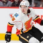 Latest Johnny Gaudreau trade rumors Will the Calgary Flames be able to re-sign Johnny Gaudreau this coming season or will they trade him by the 2022 NHL trade deadline?