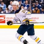 Could Rasmus Dahlin receive an offer sheet? Would the Sabres take the draft picks as compensation? Do they sign him to a short-term or long-term deal?