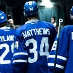 Now that the offseason is wrapping up, what do the Toronto Maple Leafs still need to add to their lineup for a Stanley Cup run?