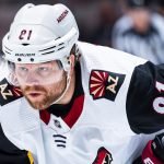 The latest Phil Kessel trade rumors The Arizona Coyotes are looking to trade Phil Kessel. The Seattle Kraken and the Detroit Red Wings are two teams that will have interest.
