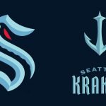 Seattle Kraken need a top-line center The Seattle Kraken need a top-line center if they want to contend for a playoff spot. Jack Eichel would be perfect, but they lack the assets to make a trade.