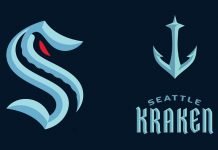 The Seattle Kraken need a top-line center if they want to contend for a playoff spot. Jack Eichel would be perfect, but they lack the assets to make a trade.