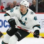 Will the Boston Bruins trade for Tomas Hertl? If the San Jose Sharks make Tomas Hertl available for a trade, the Boston Bruins will have interest in the center.
