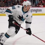 If the San Jose Sharks and Tomas Hertl can't agree to a contract extension he will likely be traded. The Ottawa Senators will have interest.
