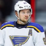 St. Louis Blues still trying to find a trade partner for Vladimir Tarasenko The St. Louis Blues are still trying to find a trade partner for Vladimir Tarasenko. A third team will have to be involved for a trade to happen.