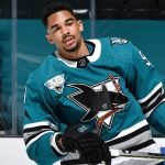 What will the San Jose Sharks do with Evander Kane? Will the San Jose Sharks be able to trade Evander Kane once his suspension is over? Or do they buy him out?