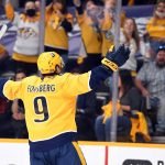 Will Filip Forsberg be traded at the NHL Trade Deadline? If Filip Forsberg is not signed by the NHL trade deadline 2022 the Nashville Predators will look to trade him for assets.