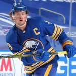 Will Jack Eichel be traded soon? Will Jack Eichel be traded soon? The teams interested in making a trade are the New York Rangers, Vegas Golden Knights and Minnesota Wild.