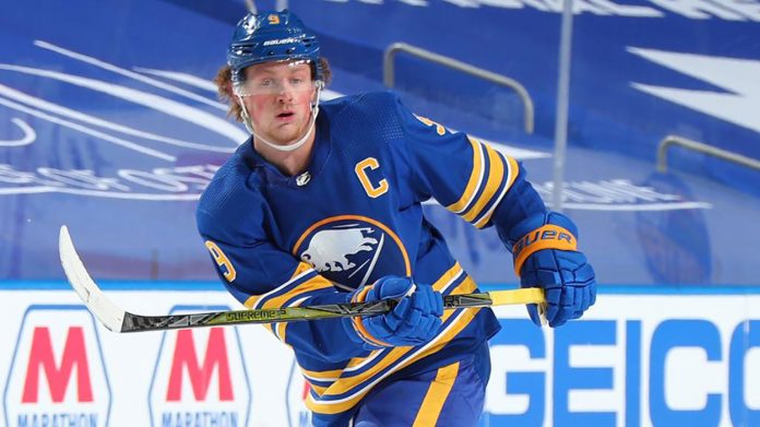 Will Jack Eichel be traded? Will Jack Eichel be traded soon? The teams interested in making a trade are the New York Rangers, Vegas Golden Knights and Minnesota Wild.