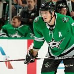 What will the Dallas Stars do with John Klingberg? Will the Dallas Stars trade John Klingberg at some point this season?