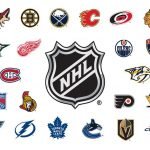 Critical Dates for the 2021 – 2022 NHL Season View the logos of all 32 NHL teams