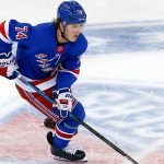 Vitali Kravtsov looking to be traded from Rangers Disgruntled New York Rangers forward Vitali Kravtsov has been given permission to contact other clubs in seek of a trade.