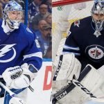 Top NHL fantasy goalies 2021 – 2022 Season top nhl fantasy goalies 2021 - best fantasy hockey goalies