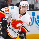Will Johnny Gaudreau re-sign or be traded by the NHL Trade Deadline? If the Calgary Flames cannot re-sign Johnny Gaudreau by the 2022 NHL trade deadline, they will look to trade him.