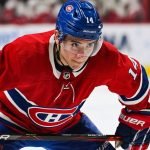 Nick Suzuki signs an eight-year, $63 million contract extension Nick Suzuki signs an eight-year, $63 million contract extension with an average annual value of $7.875 million.