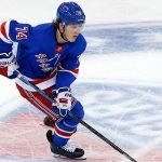 Latest Vitali Kravtsov trade rumors As many as 15 teams inquiring including Calgary Flames, Winnipeg Jets and Ottawa Senators showing trade interest in Vitali Kravtsov.