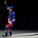 Adam Fox has signed a seven-year, $66.5M contract extension. Can the Rangers re-sign Alexis Lafreniere and Kaapo Kakko in the coming years?
