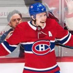 Does Brendan Gallagher want out of Montreal? With the Montreal Canadiens looking to do a full rebuild, NHL trade rumors are circulating that Brendan Gallagher wants no part of a rebuild.