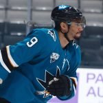 One team showing interest in Evander Kane One Eastern Conference team is showing interest in a Evander Kane trade. Could it be the Penguins, Panthers or Hurricanes?