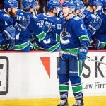 Wild interested in a trade for J.T. Miller? The Minnesota Wild have contacted the Canucks about a J.T. Miller trade. The Wild could offer Kevin Fiala and a 2nd round pick for Miller.