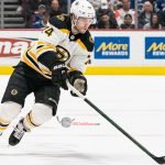 Jake DeBrusk has asked to be traded Jake DeBrusk has asked to be traded. He feels a change of scenery will do him well. Could the Canucks work on a DeBrusk trade?