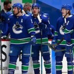 If the Canucks continue to lose, trades will coming. The big question is, who gets traded? Could Brock Boeser or Bo Horvat be traded?