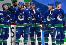 If the Canucks continue to lose, trades will coming. The big question is, who gets traded? Could Brock Boeser or Bo Horvat be traded?